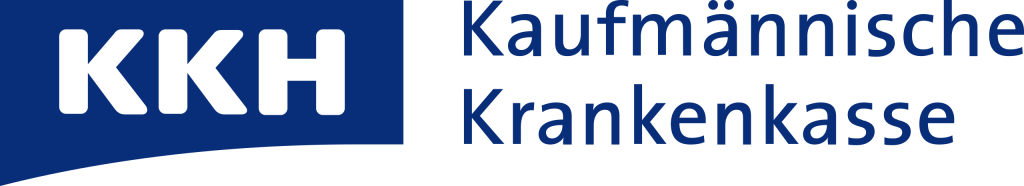 KKH logo