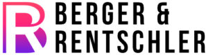 berger & rentschler logo