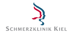 schmerzklinik Kiel logo