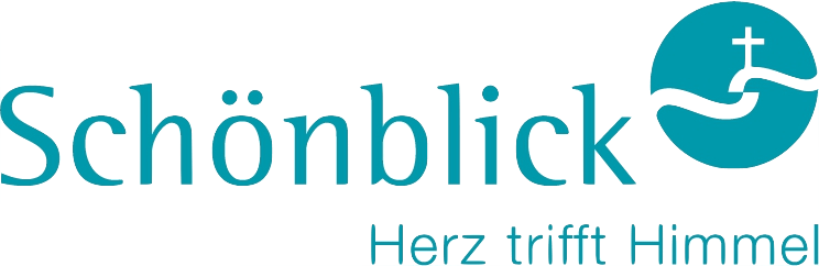 Schönblick logo