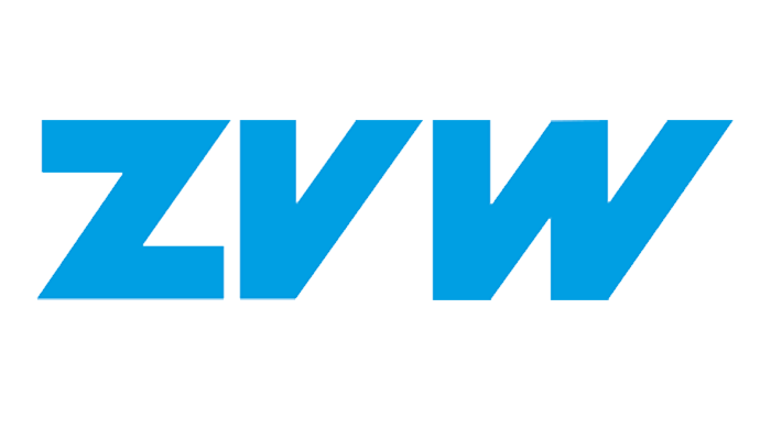 zvw logo
